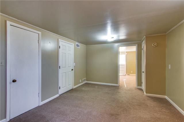 8404 Russell Road Nashville, TN 37221 - Photo 14 of 18 Gallery Image 14