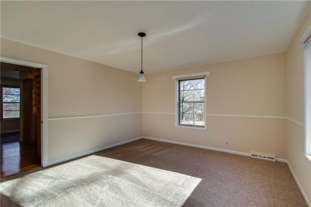 8404 Russell Road Nashville, TN 37221 - Photo 4 of 18 Gallery Image 4