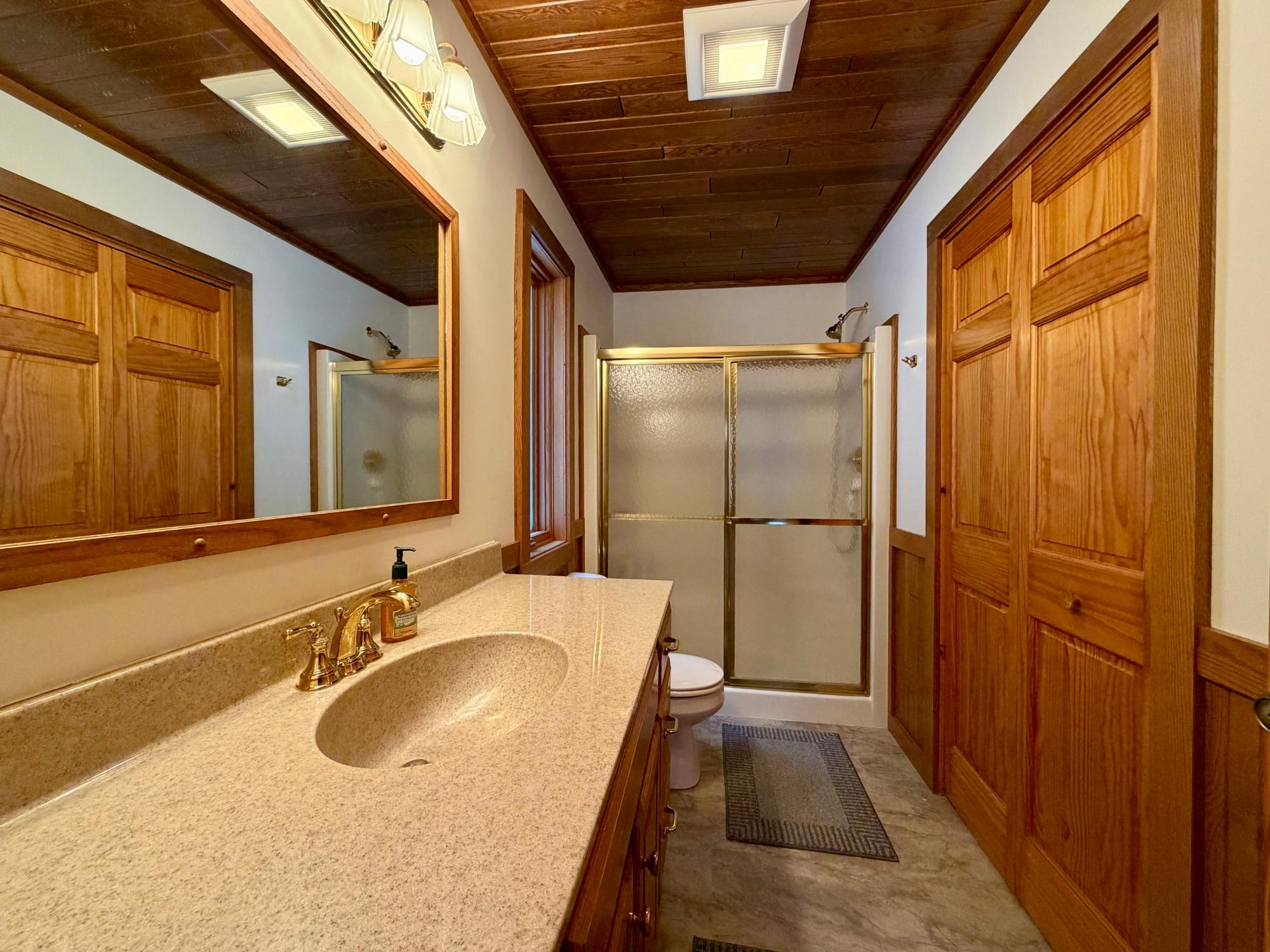 7624 Juve Road St. Germain, WI 54558 - Photo 29 of 45 Gallery Image 29