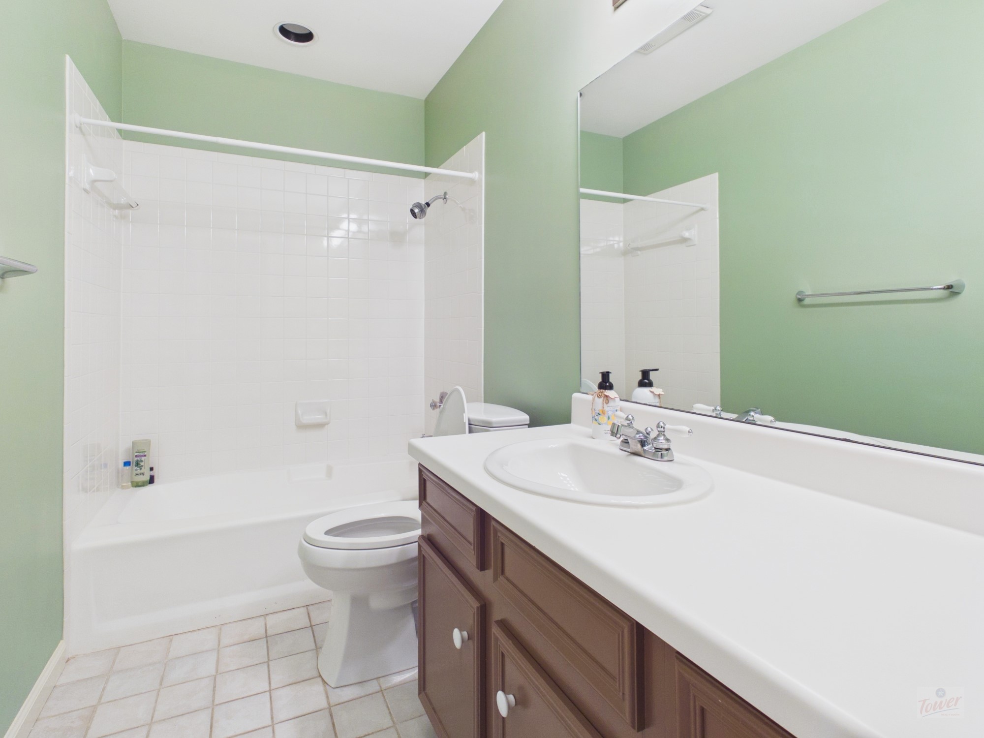 4409 Twisted Tree Drive Austin, TX 78735 - Photo 21 of 31