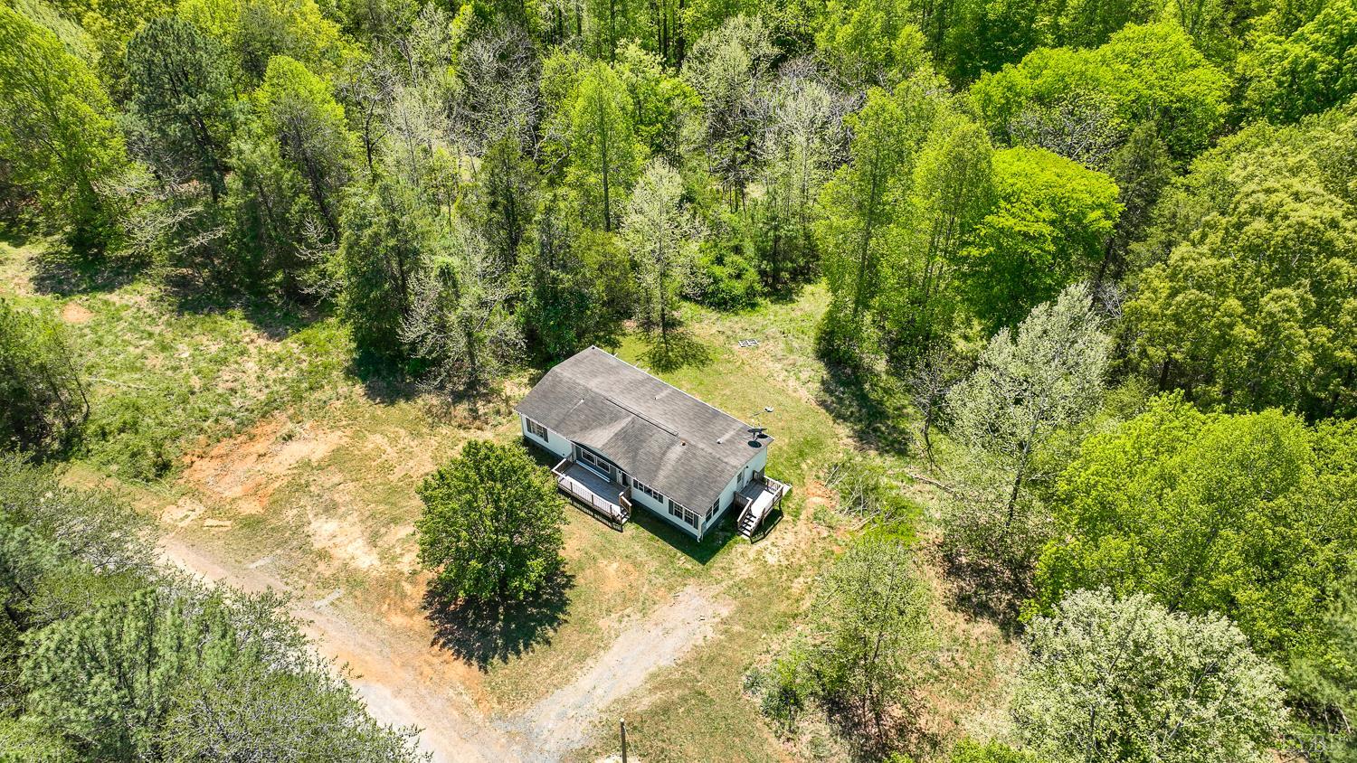102 Slow Water Court Sandy Level, VA 24161 - Photo 51 of 66