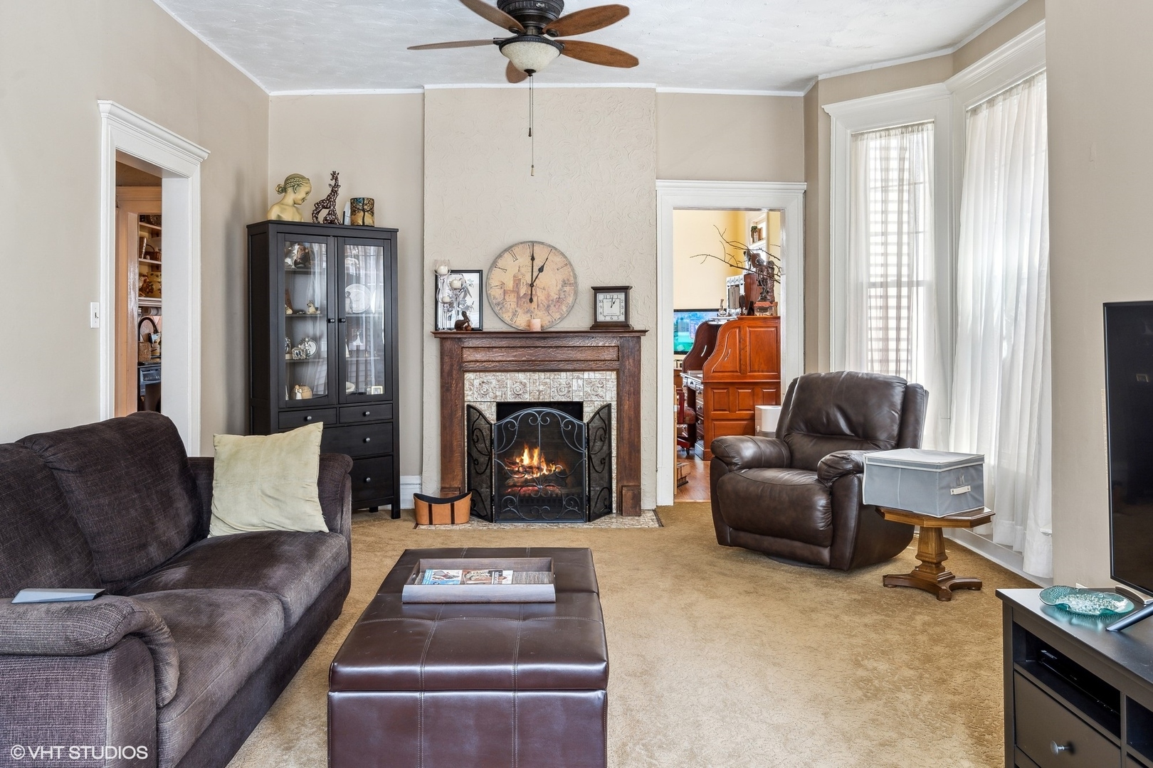 5733 North Ridge Avenue Chicago, IL 60660 - Photo 11 of 29 Gallery Image 11