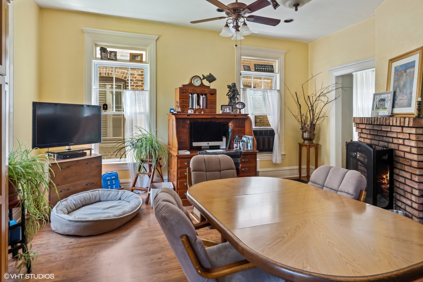 5733 North Ridge Avenue Chicago, IL 60660 - Photo 14 of 29 Gallery Image 14
