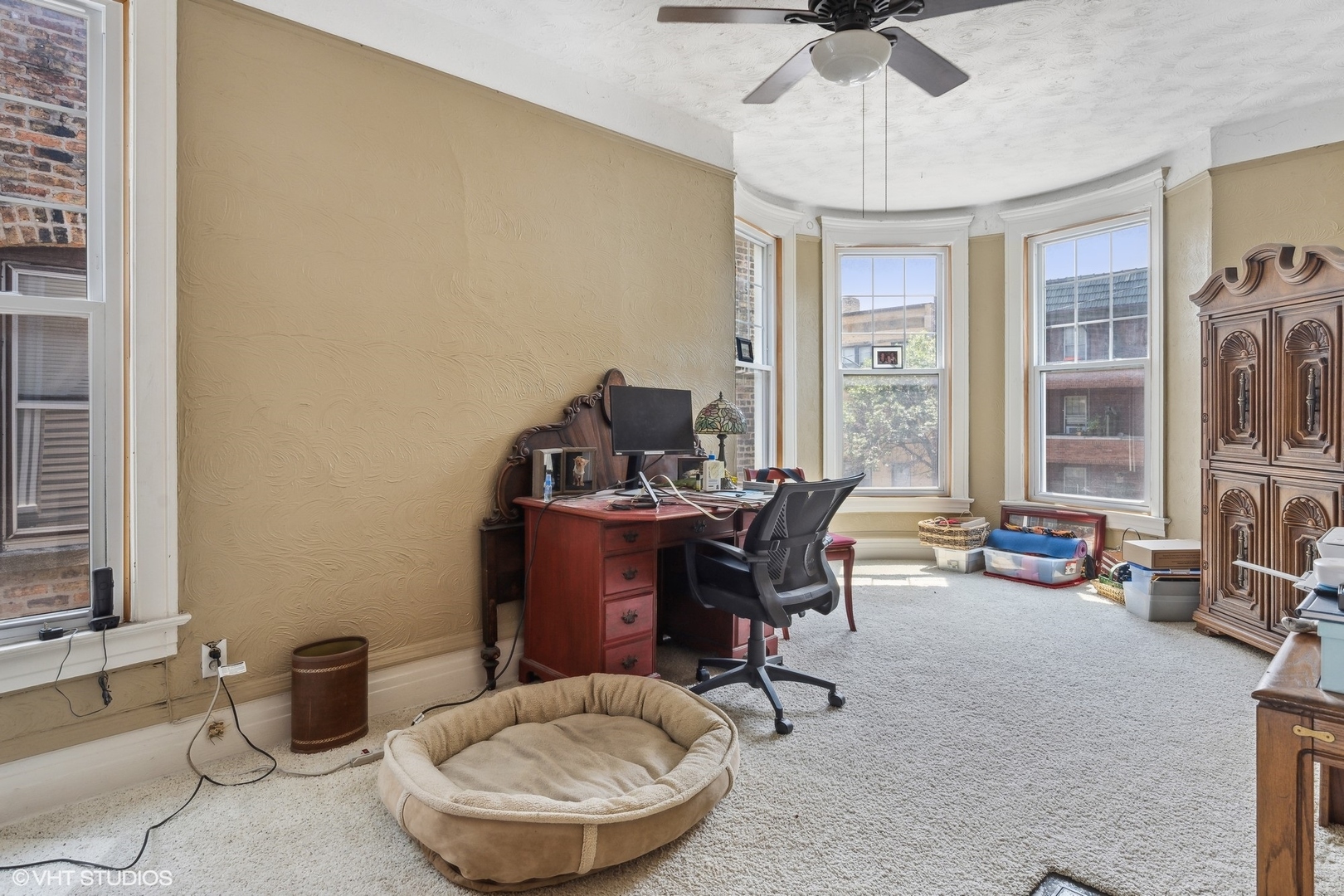 5733 North Ridge Avenue Chicago, IL 60660 - Photo 15 of 29 Gallery Image 15