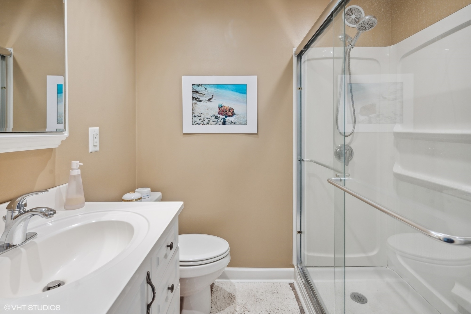 5733 North Ridge Avenue Chicago, IL 60660 - Photo 16 of 29 Gallery Image 16