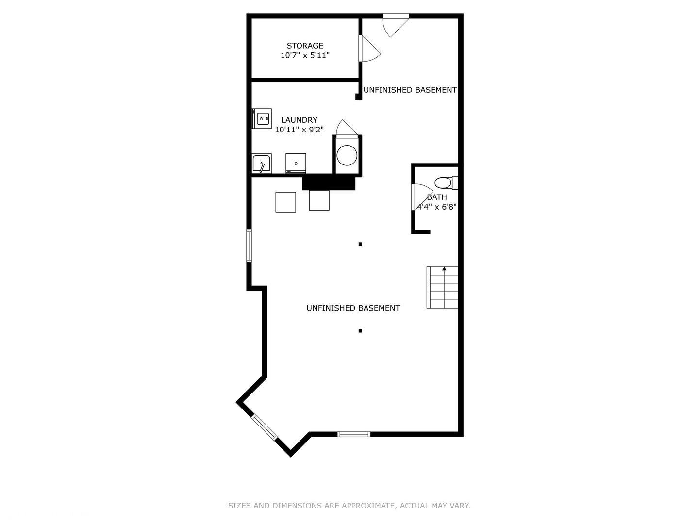 5733 North Ridge Avenue Chicago, IL 60660 - Photo 29 of 29 Gallery Image 29