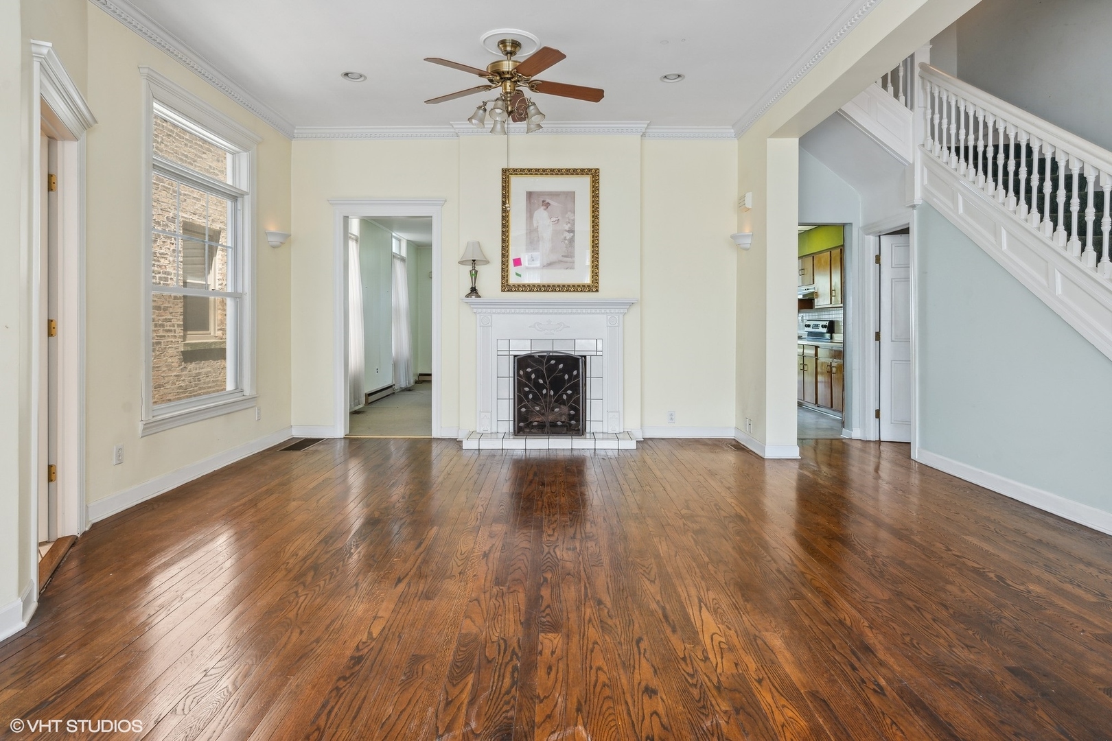 5733 North Ridge Avenue Chicago, IL 60660 - Photo 3 of 29 Gallery Image 3