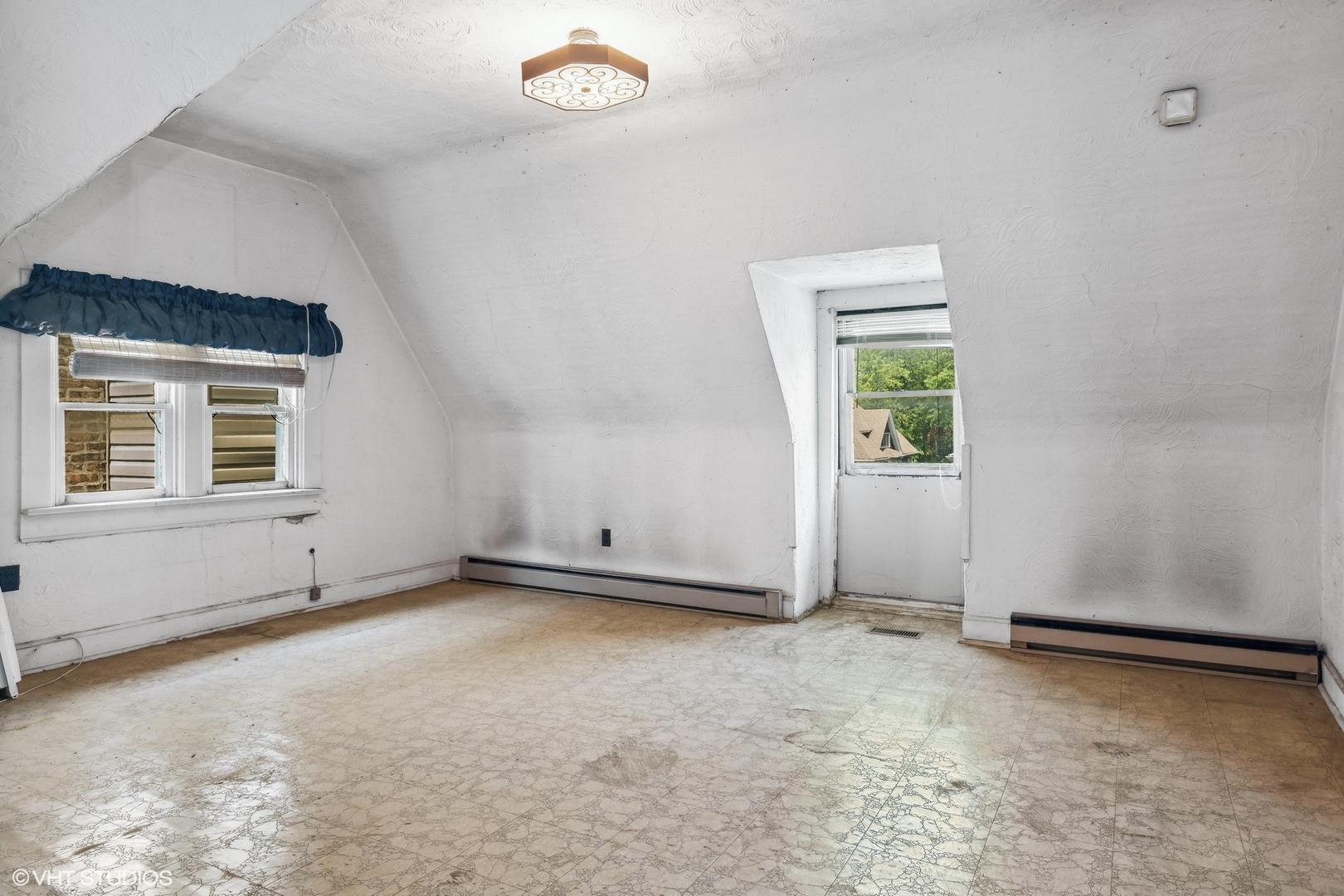 5733 North Ridge Avenue Chicago, IL 60660 - Photo 9 of 29 Gallery Image 9