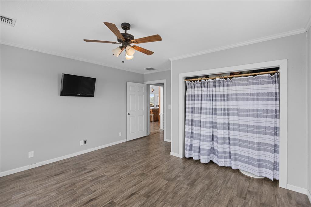 161 County Road Sumner, TX 75486 - Photo 14 of 28