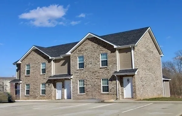 $995 | 2279 McCormick Lane, Unit B, Clarksville, TN 37040