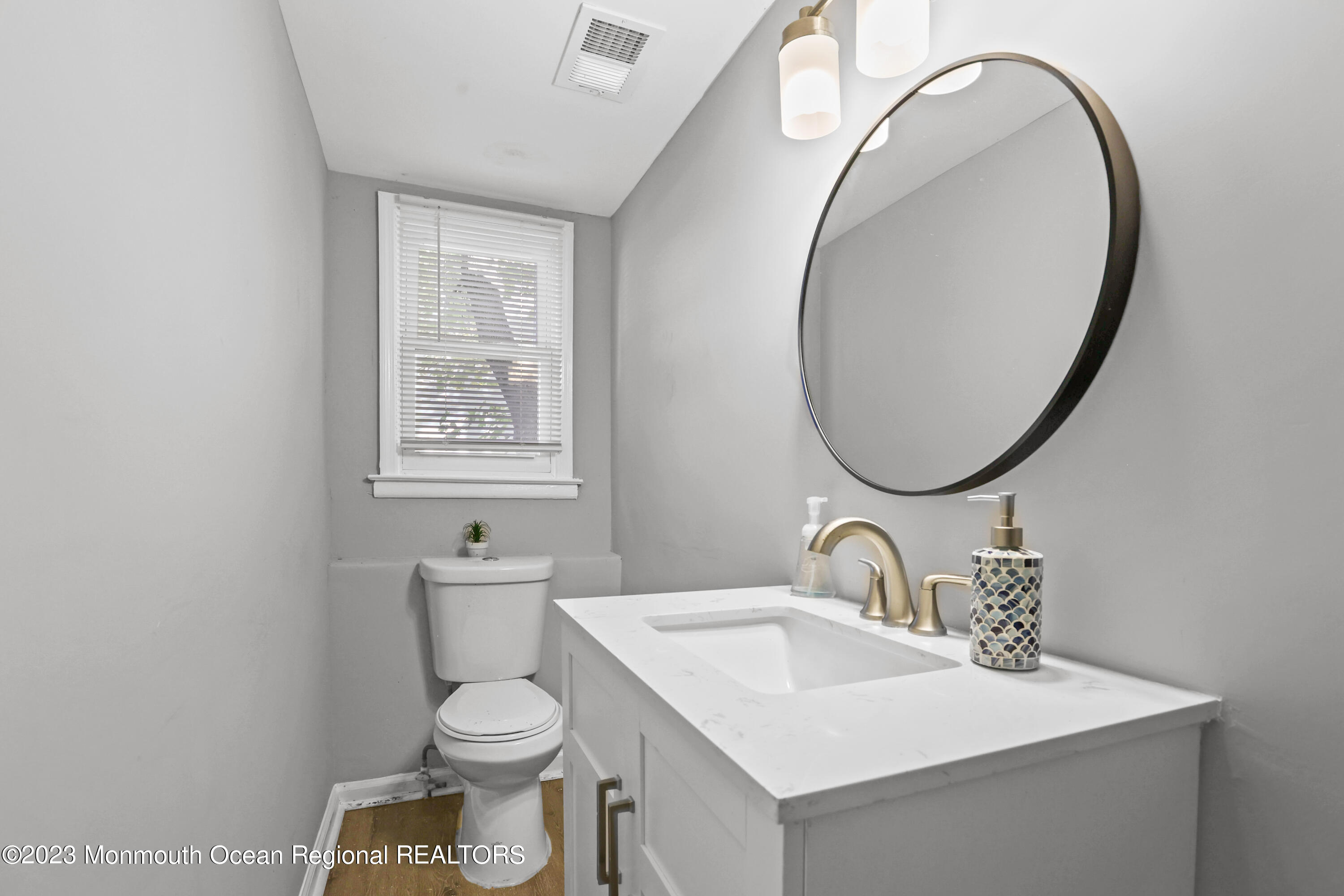 33 Hidden Stream Road Freehold, NJ 07728 - Photo 14 of 19 8v7a0943