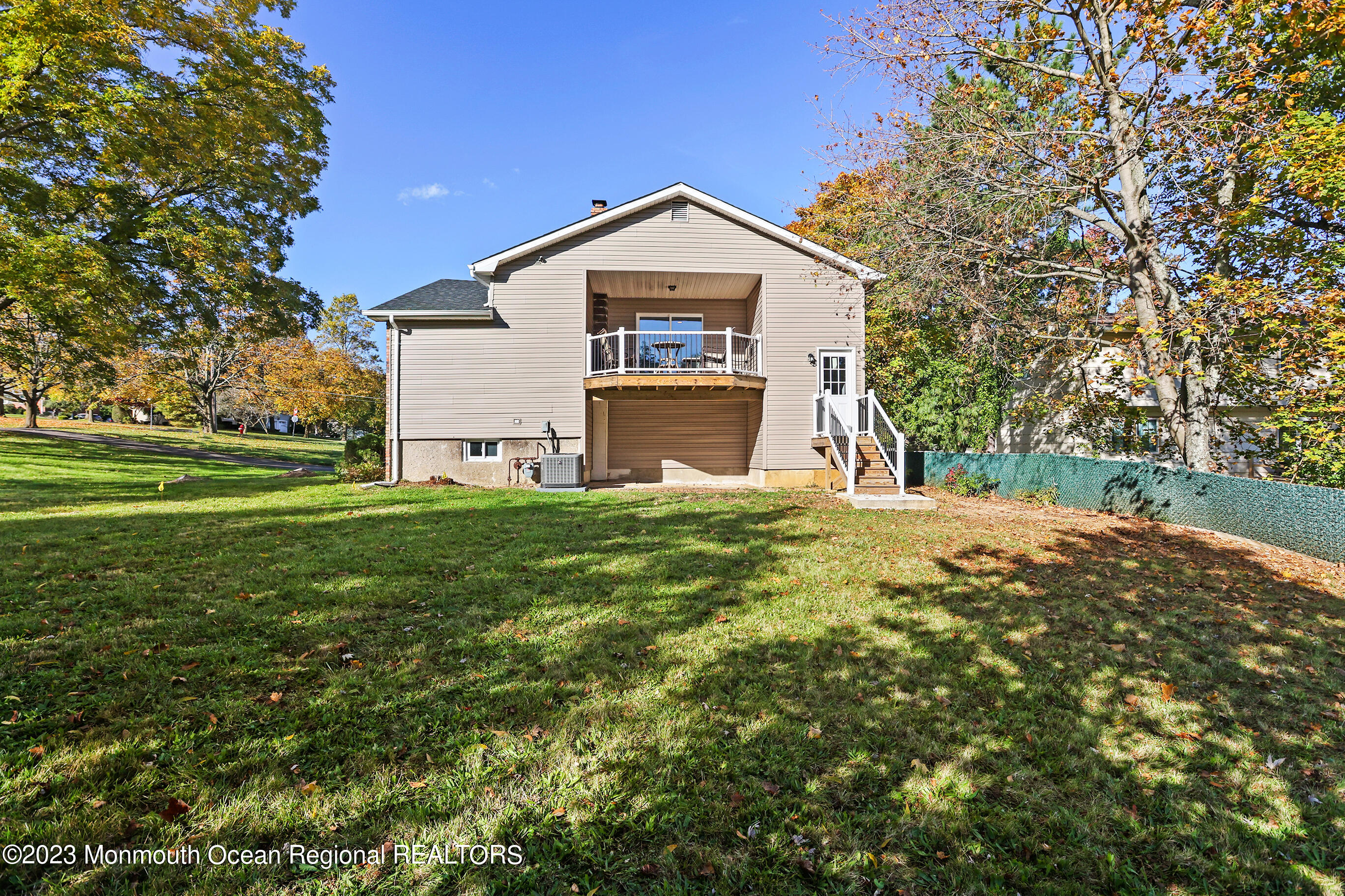 33 Hidden Stream Road Freehold, NJ 07728 - Photo 6 of 19 8v7a0868