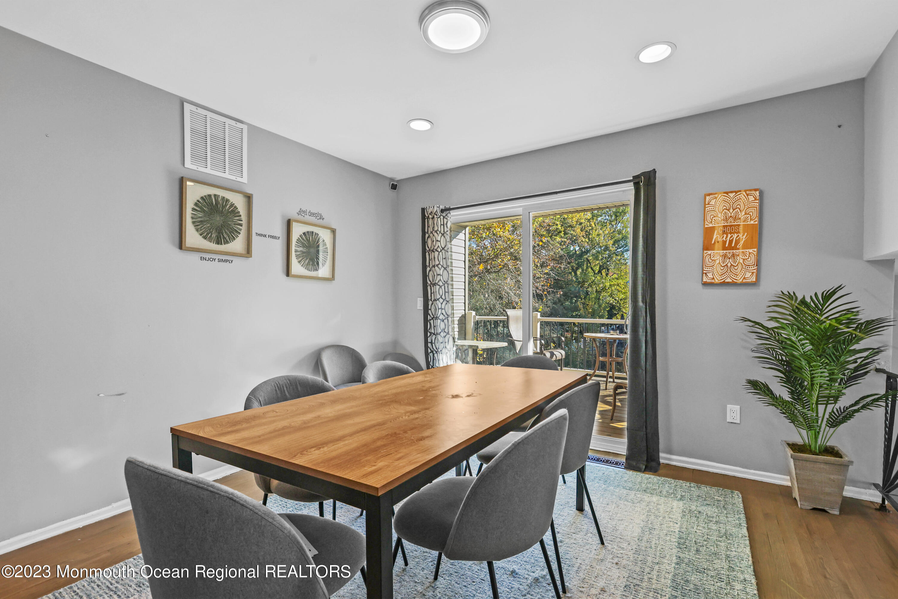 33 Hidden Stream Road Freehold, NJ 07728 - Photo 10 of 19 8v7a0909