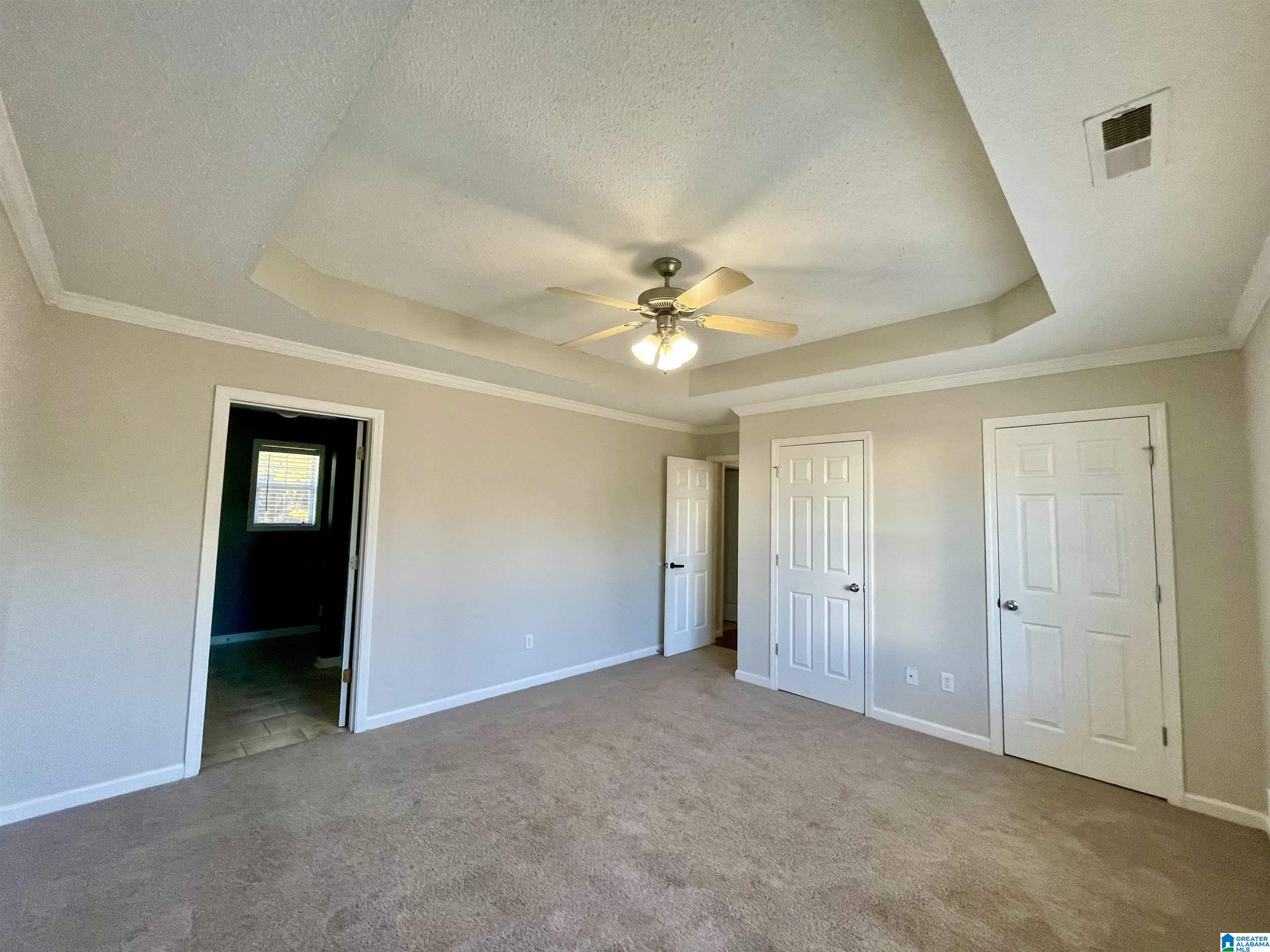 7360 Old Acton Road Moody, AL 35004 - Photo 18 of 52