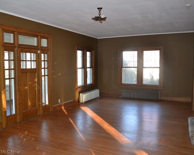 1324 Fulton Road Northwest Canton, OH 44703 - Photo 8 of 26 Gallery Image 8