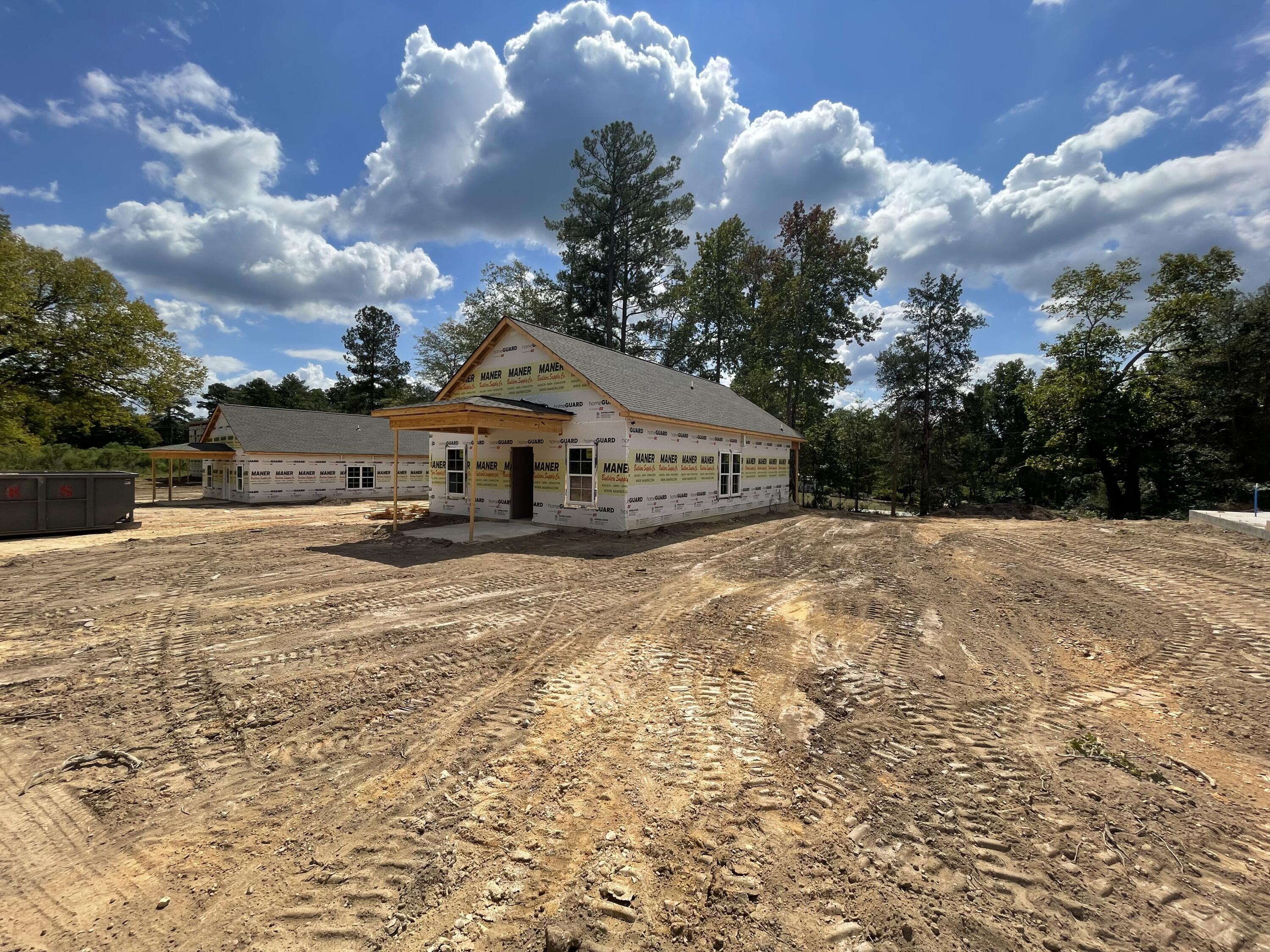 3447 Old Augusta Road Dearing, GA 30808 - Photo 54 of 62 IMG_5440