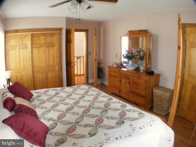 1302 Garrett Road Chester, MD 21619 - Photo 21 of 29 Master Bedroom #2
