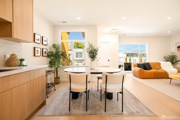 $1,280,000 | 239 Bright Street, San Francisco, CA 94132