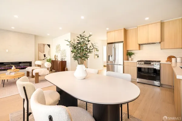 $1,280,000 | 239 Bright Street, San Francisco, CA 94132
