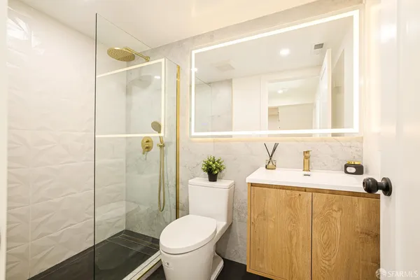 $1,280,000 | 239 Bright Street, San Francisco, CA 94132
