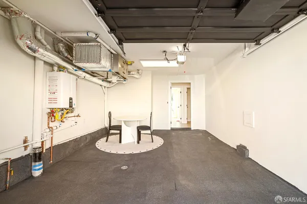$1,280,000 | 239 Bright Street, San Francisco, CA 94132