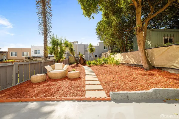 $1,280,000 | 239 Bright Street, San Francisco, CA 94132