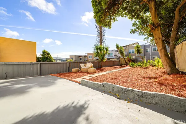 $1,280,000 | 239 Bright Street, San Francisco, CA 94132
