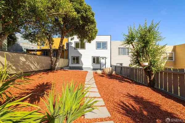 $1,280,000 | 239 Bright Street, San Francisco, CA 94132