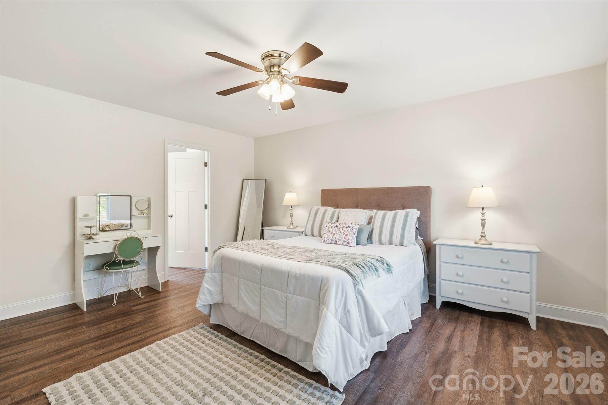 3923 Ritchie Road Lincolnton, NC 28092 - Photo 24 of 35 Gallery Image 24
