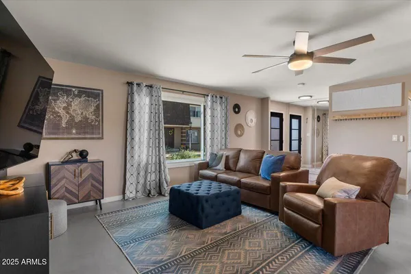 $3,295 | 8498 East Chaparral Road, Scottsdale, AZ 85250