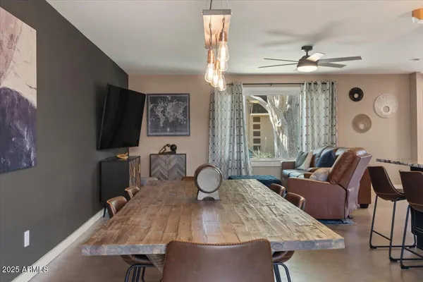 $3,295 | 8498 East Chaparral Road, Scottsdale, AZ 85250