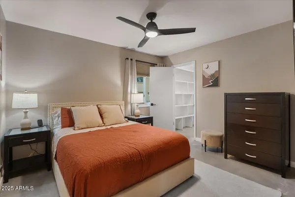 $3,295 | 8498 East Chaparral Road, Scottsdale, AZ 85250