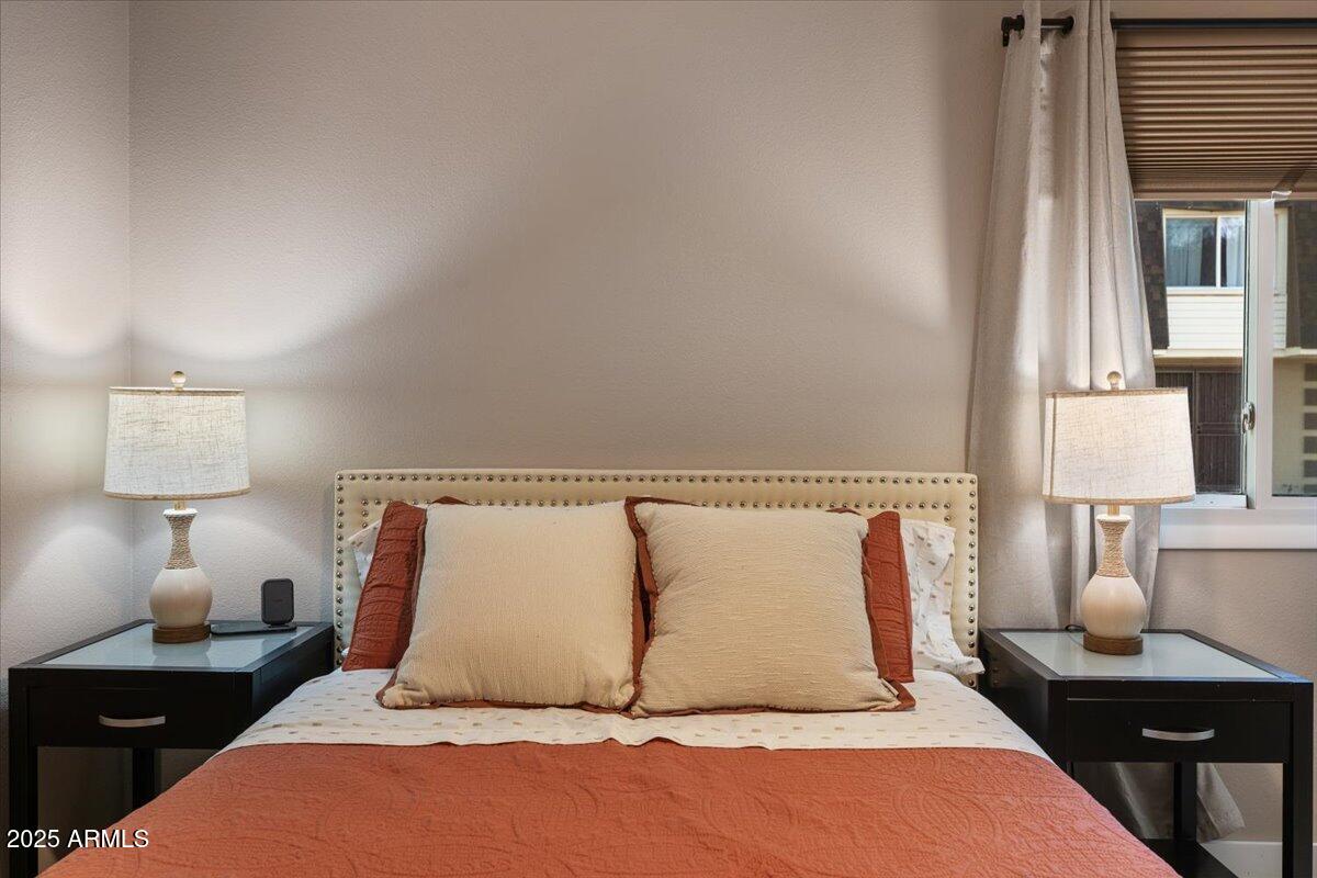 8498 East Chaparral Road Scottsdale, AZ 85250 - Photo 25 of 51 25-Bedroom 1