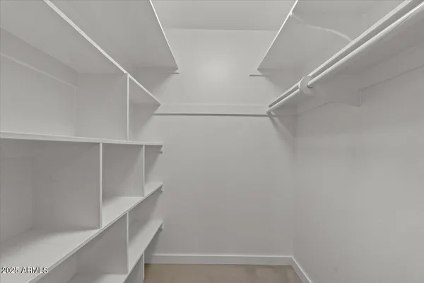 $3,295 | 8498 East Chaparral Road, Scottsdale, AZ 85250