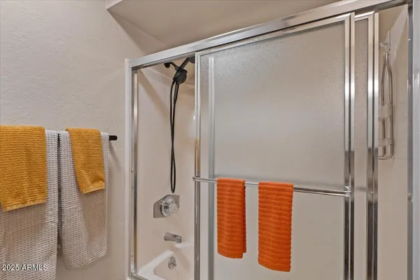 $3,295 | 8498 East Chaparral Road, Scottsdale, AZ 85250