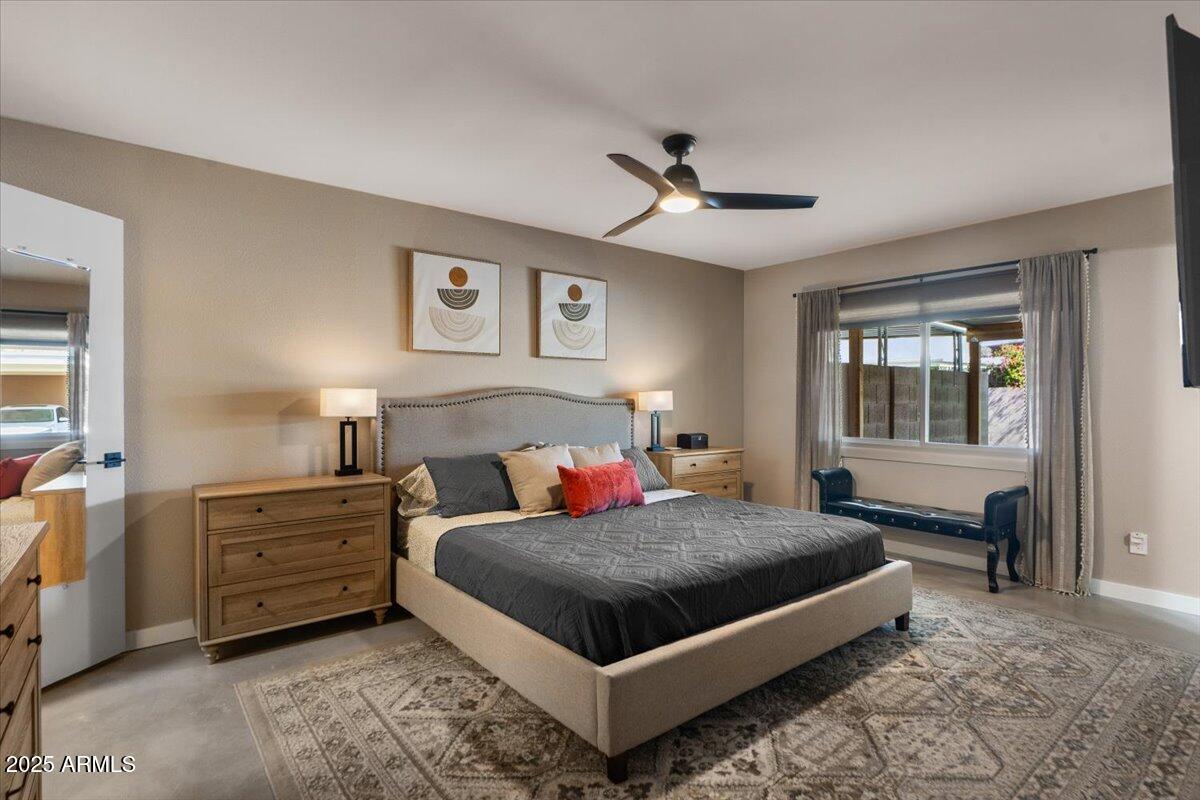 8498 East Chaparral Road Scottsdale, AZ 85250 - Photo 30 of 51 30-Bedroom 2