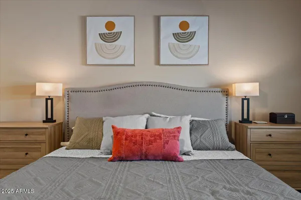 $3,295 | 8498 East Chaparral Road, Scottsdale, AZ 85250