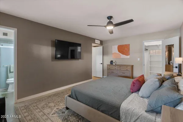 $3,295 | 8498 East Chaparral Road, Scottsdale, AZ 85250
