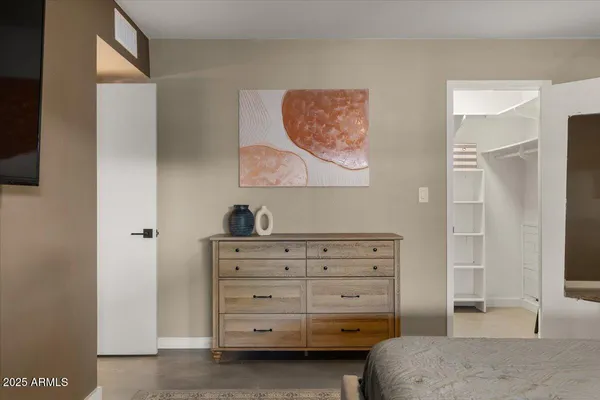 $3,295 | 8498 East Chaparral Road, Scottsdale, AZ 85250