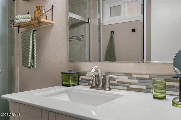 $3,295 | 8498 East Chaparral Road, Scottsdale, AZ 85250