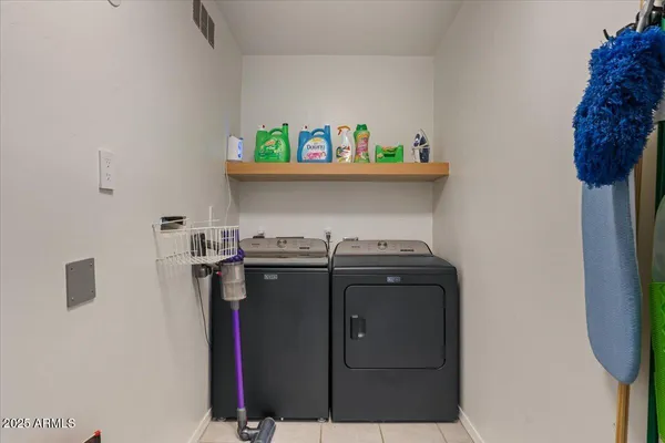 $3,295 | 8498 East Chaparral Road, Scottsdale, AZ 85250