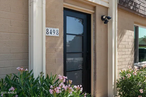 $3,295 | 8498 East Chaparral Road, Scottsdale, AZ 85250