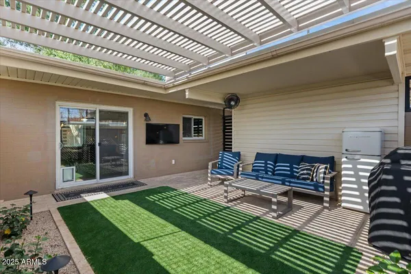$3,295 | 8498 East Chaparral Road, Scottsdale, AZ 85250