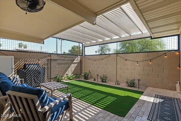 $3,295 | 8498 East Chaparral Road, Scottsdale, AZ 85250