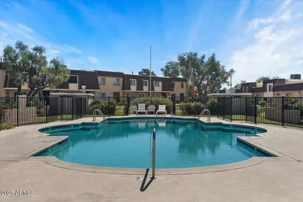 $3,295 | 8498 East Chaparral Road, Scottsdale, AZ 85250