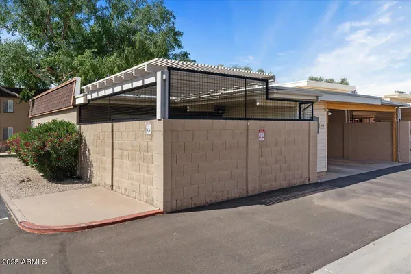 $3,295 | 8498 East Chaparral Road, Scottsdale, AZ 85250