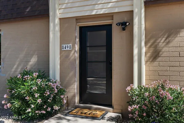 $3,295 | 8498 East Chaparral Road, Scottsdale, AZ 85250