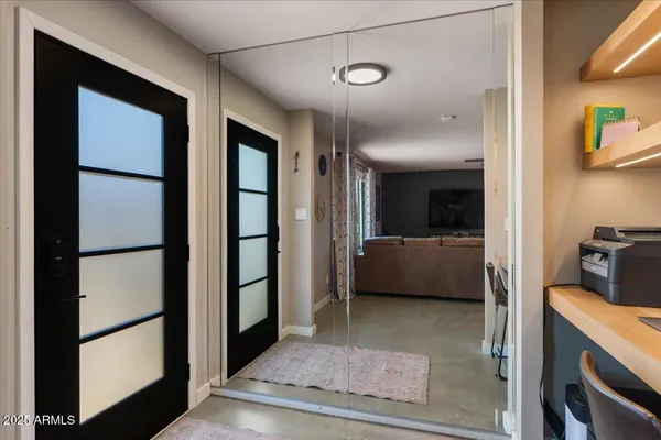 $3,295 | 8498 East Chaparral Road, Scottsdale, AZ 85250