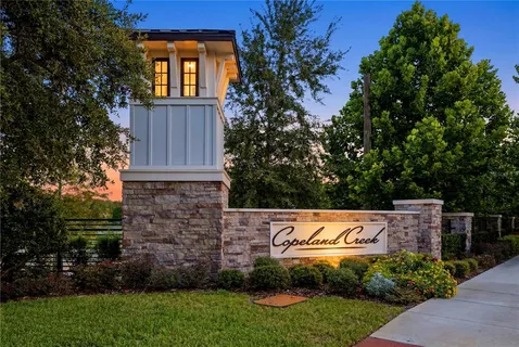 $1,000,000 | 7530 Ashbrooke Pine Loop, Odessa, FL 33556