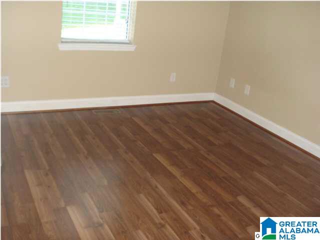 937 11th Street Pleasant Grove, AL 35127 - Photo 10 of 13
